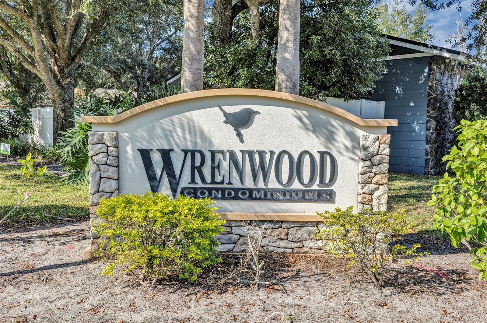 Image 22 of 22 For 4876 Tangerine Avenue 4876