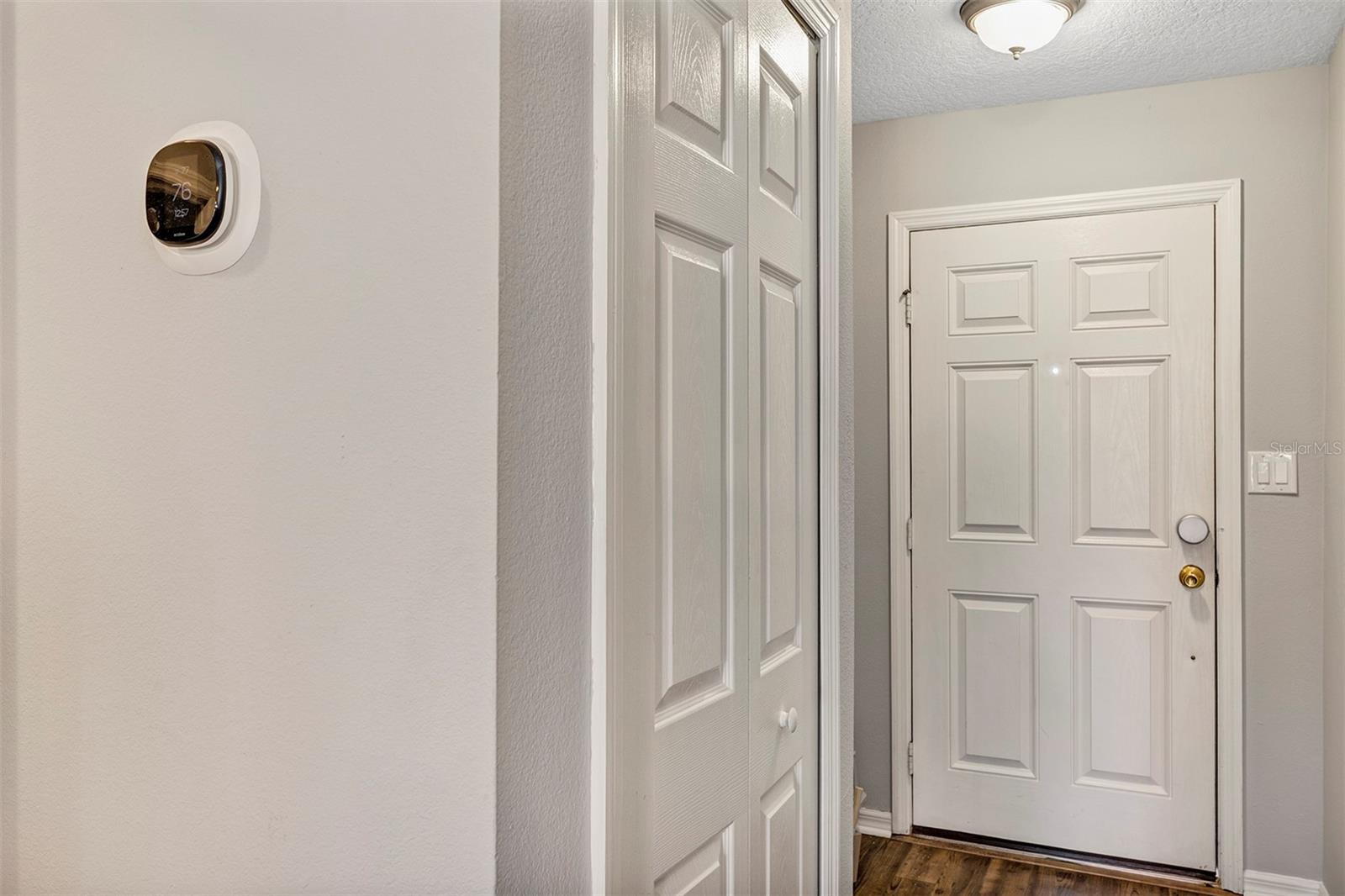 Image 5 of 22 For 4876 Tangerine Avenue 4876