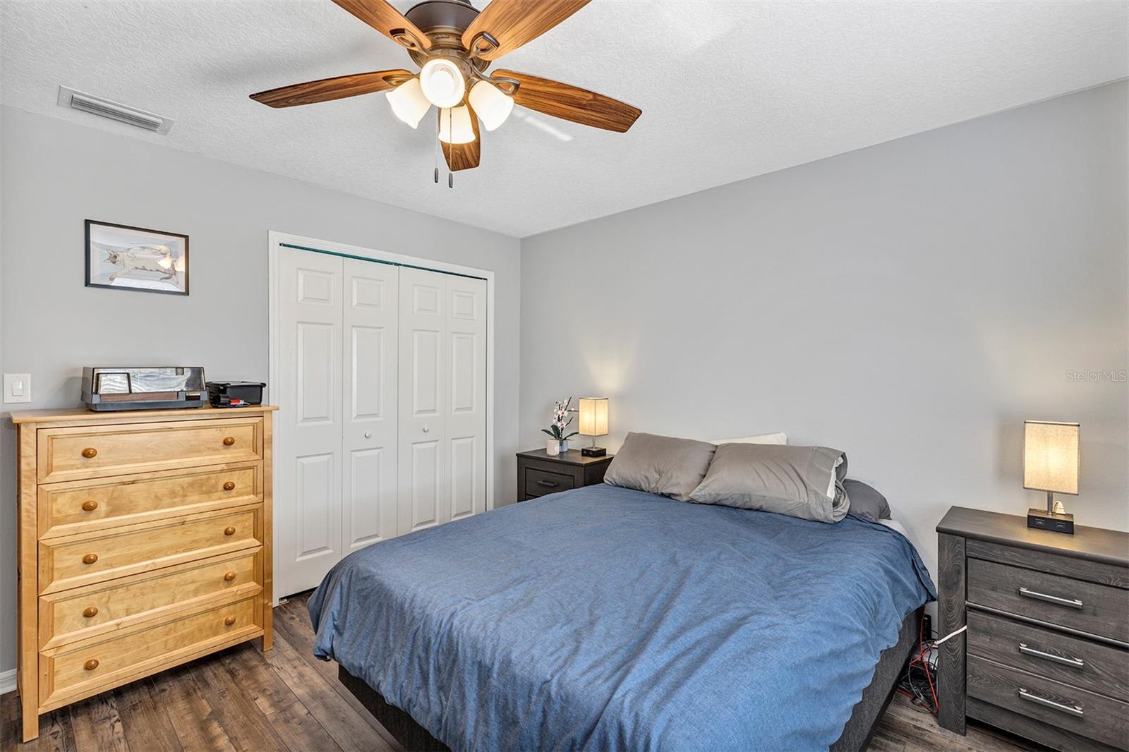 Image 7 of 22 For 4876 Tangerine Avenue 4876