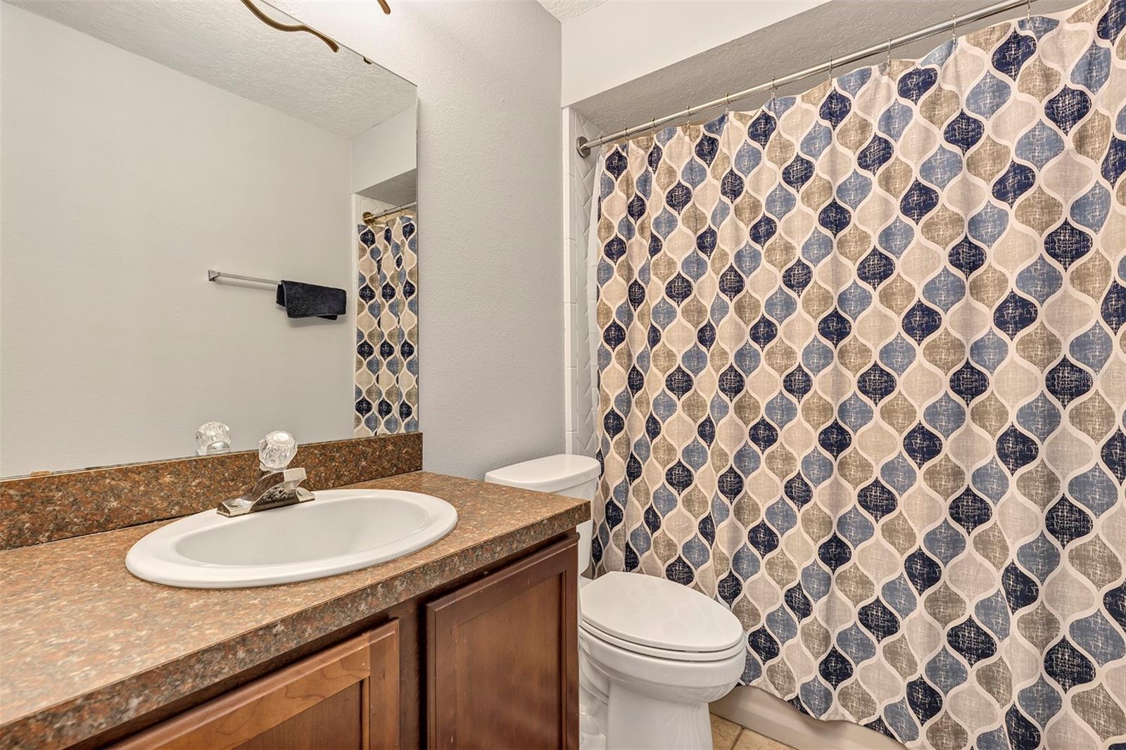 Image 9 of 22 For 4876 Tangerine Avenue 4876