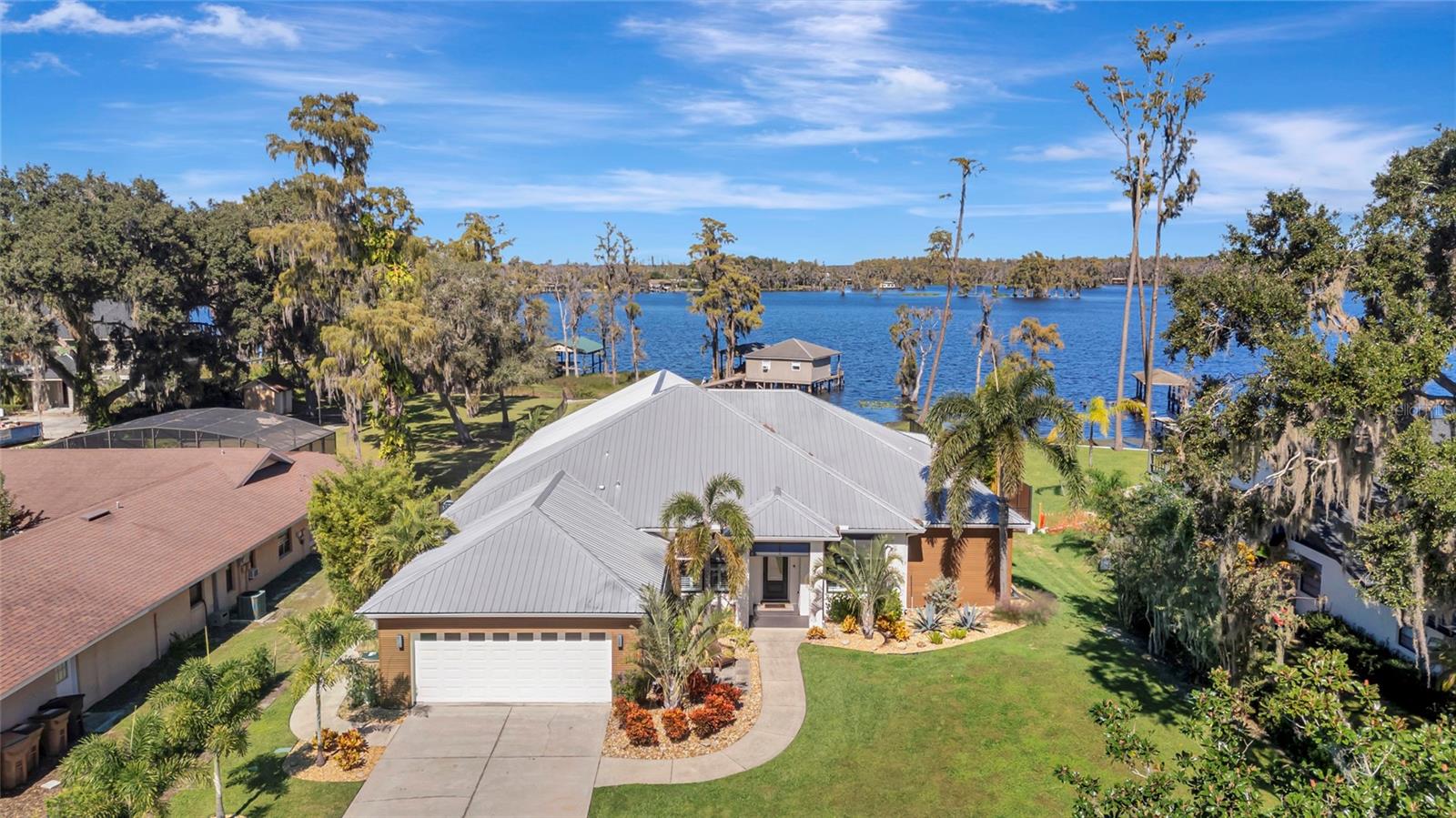 Details for 10303 Thompson Place, CLERMONT, FL 34711