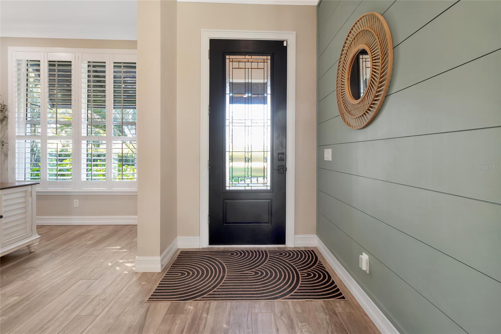 Image 10 of 61 For 10303 Thompson Place