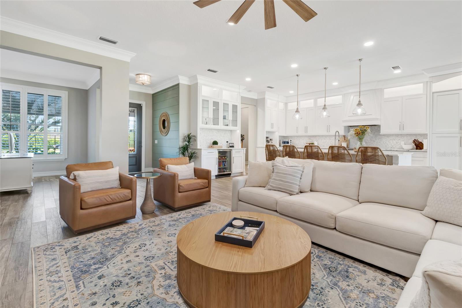 Image 11 of 61 For 10303 Thompson Place