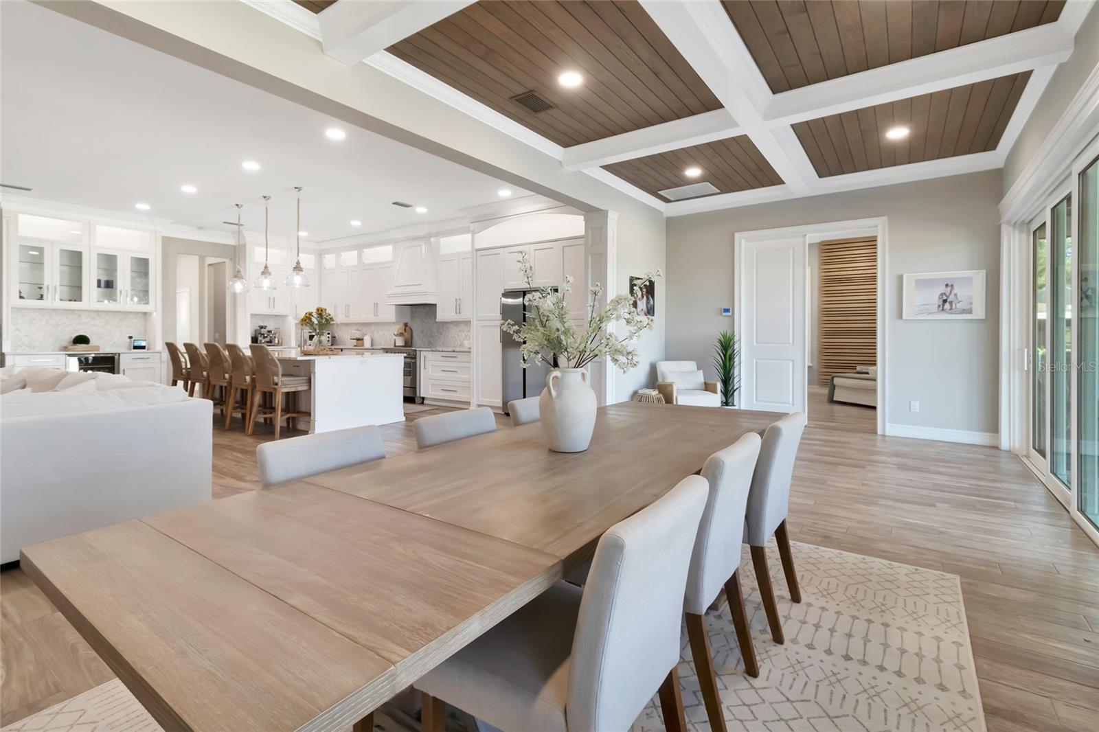 Image 14 of 61 For 10303 Thompson Place