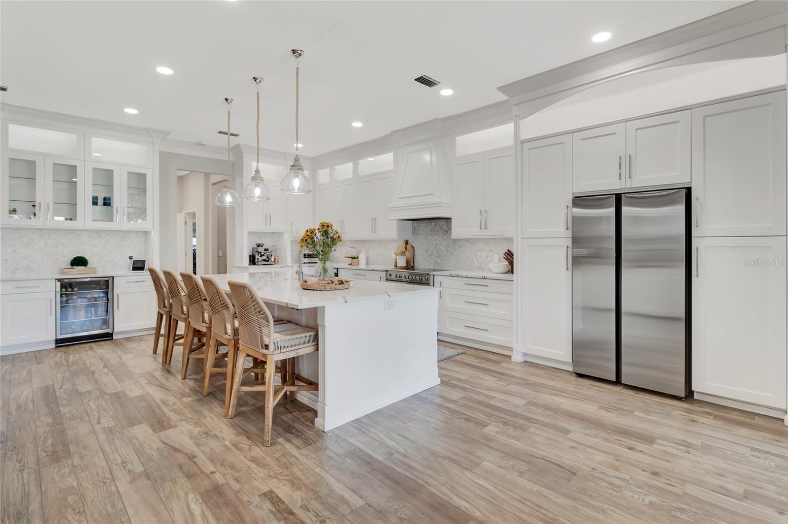 Image 20 of 61 For 10303 Thompson Place