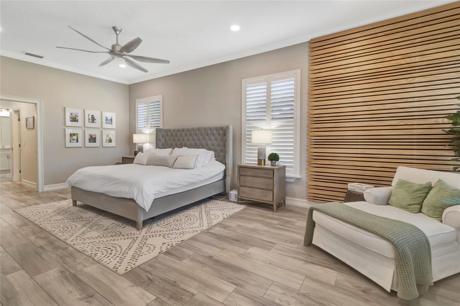 Image 26 of 61 For 10303 Thompson Place