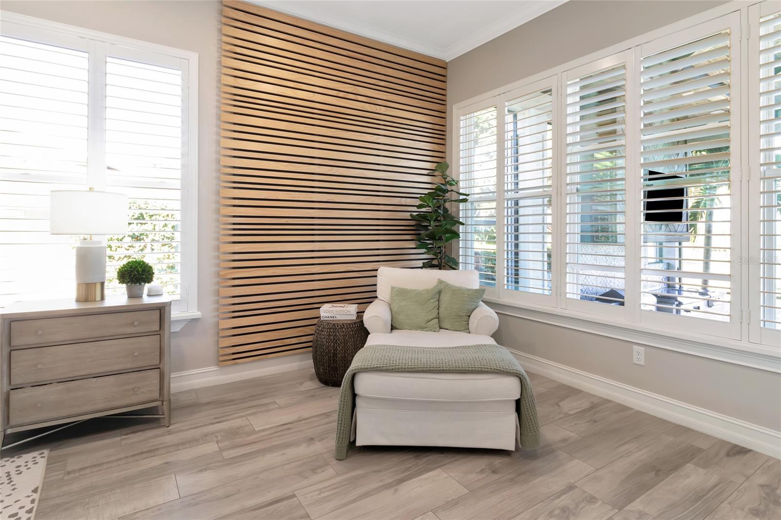 Image 27 of 61 For 10303 Thompson Place