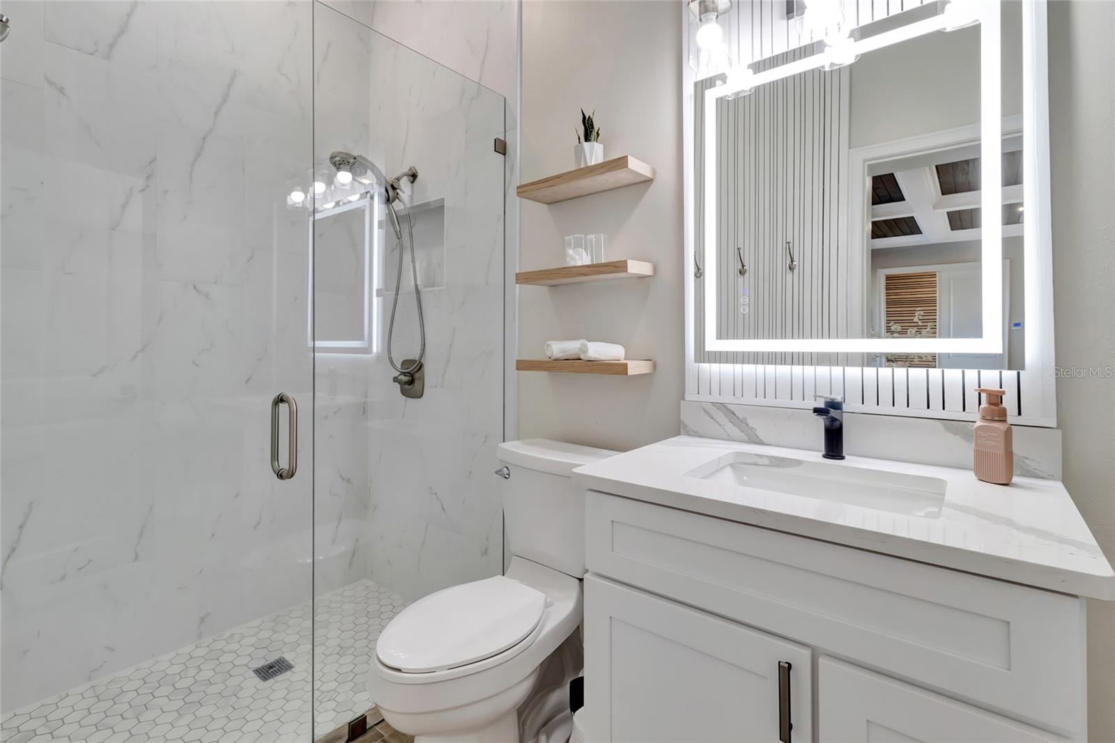 Image 35 of 61 For 10303 Thompson Place