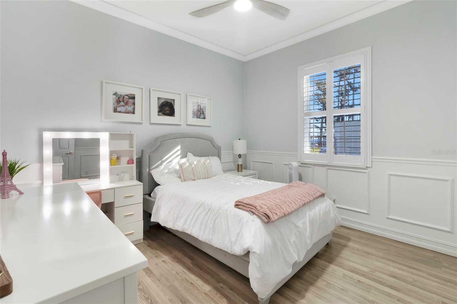 Image 36 of 61 For 10303 Thompson Place