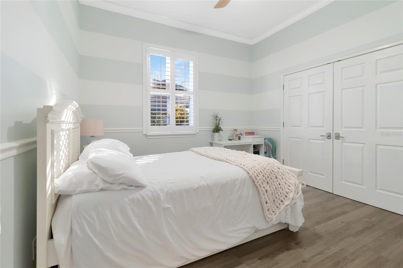 Image 37 of 61 For 10303 Thompson Place