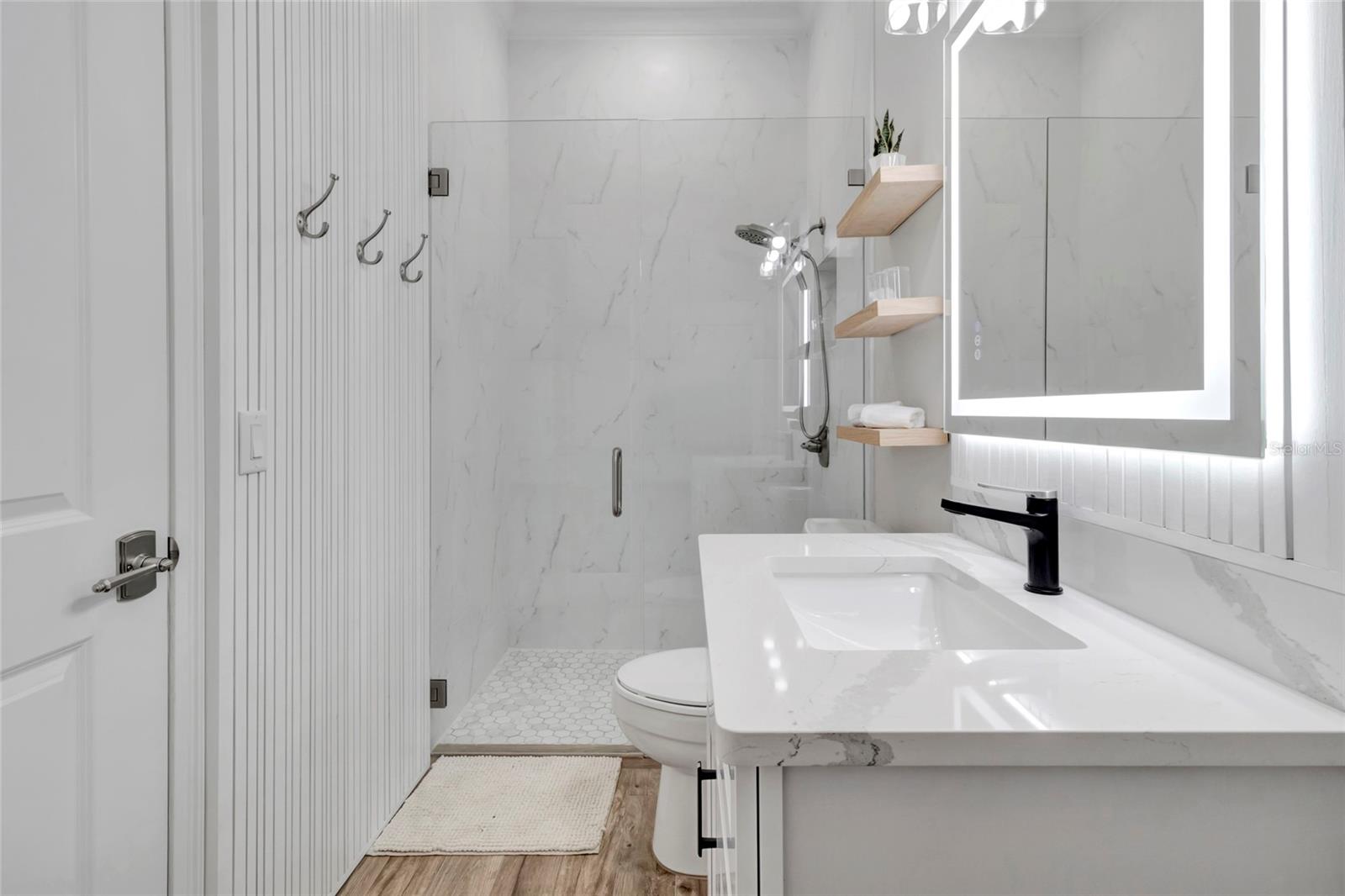 Image 38 of 61 For 10303 Thompson Place