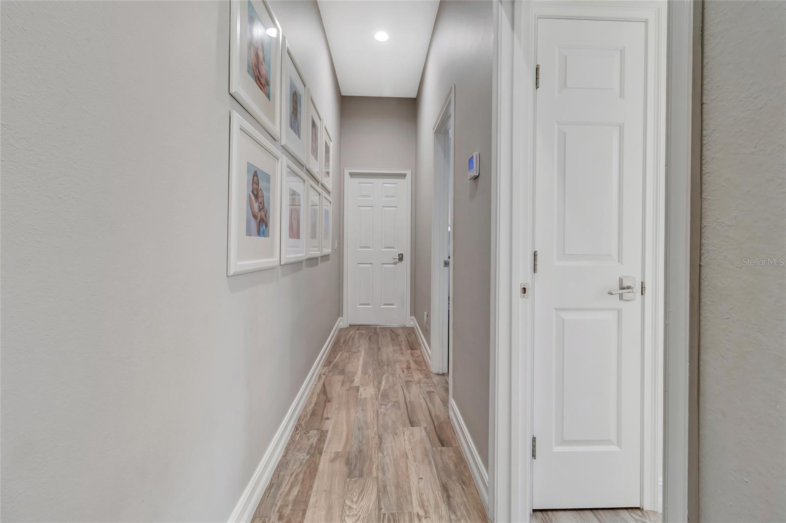 Image 39 of 61 For 10303 Thompson Place