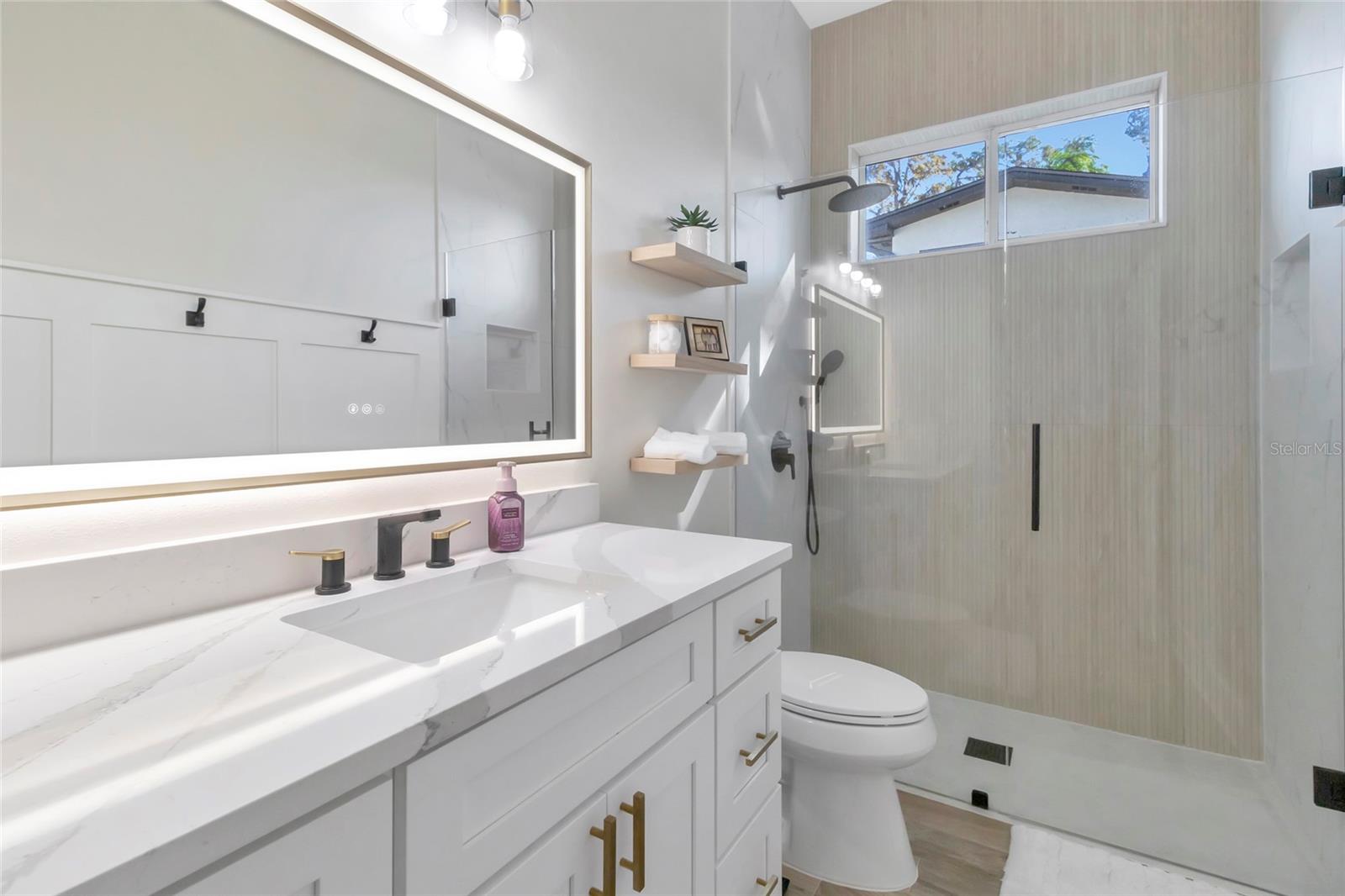 Image 40 of 61 For 10303 Thompson Place