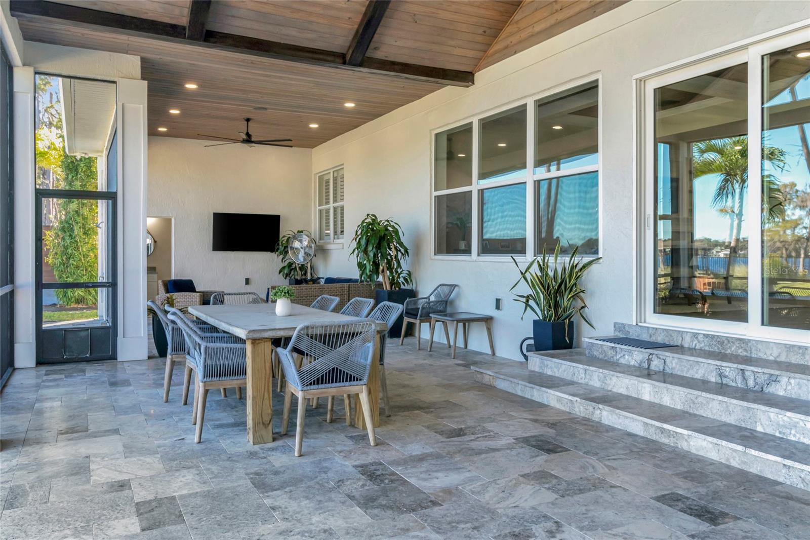 Image 41 of 61 For 10303 Thompson Place