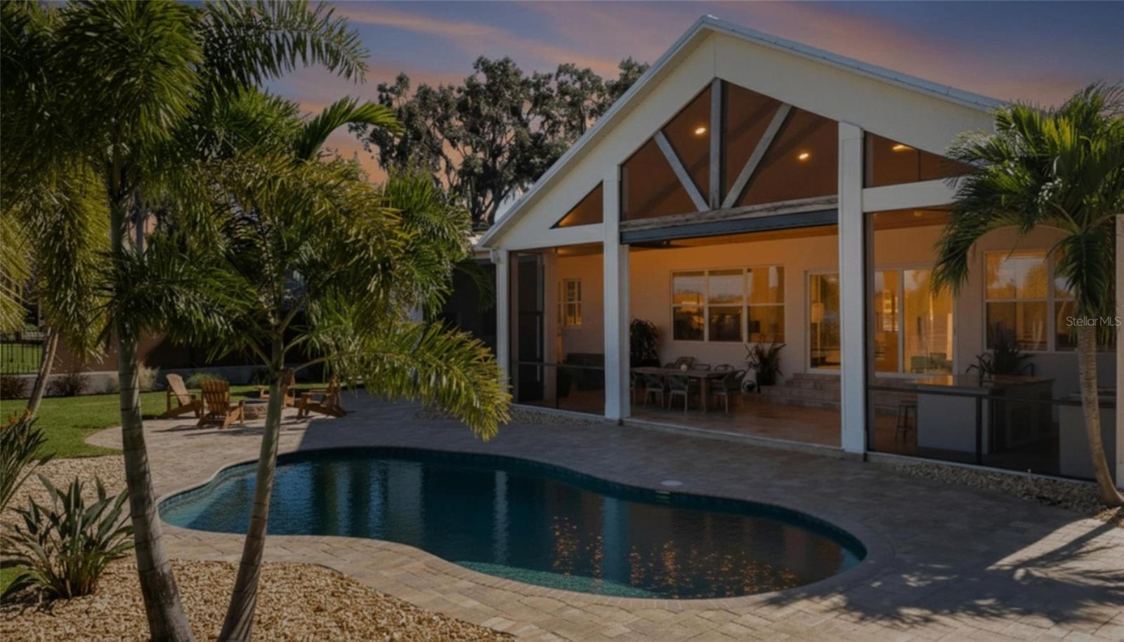 Image 45 of 61 For 10303 Thompson Place