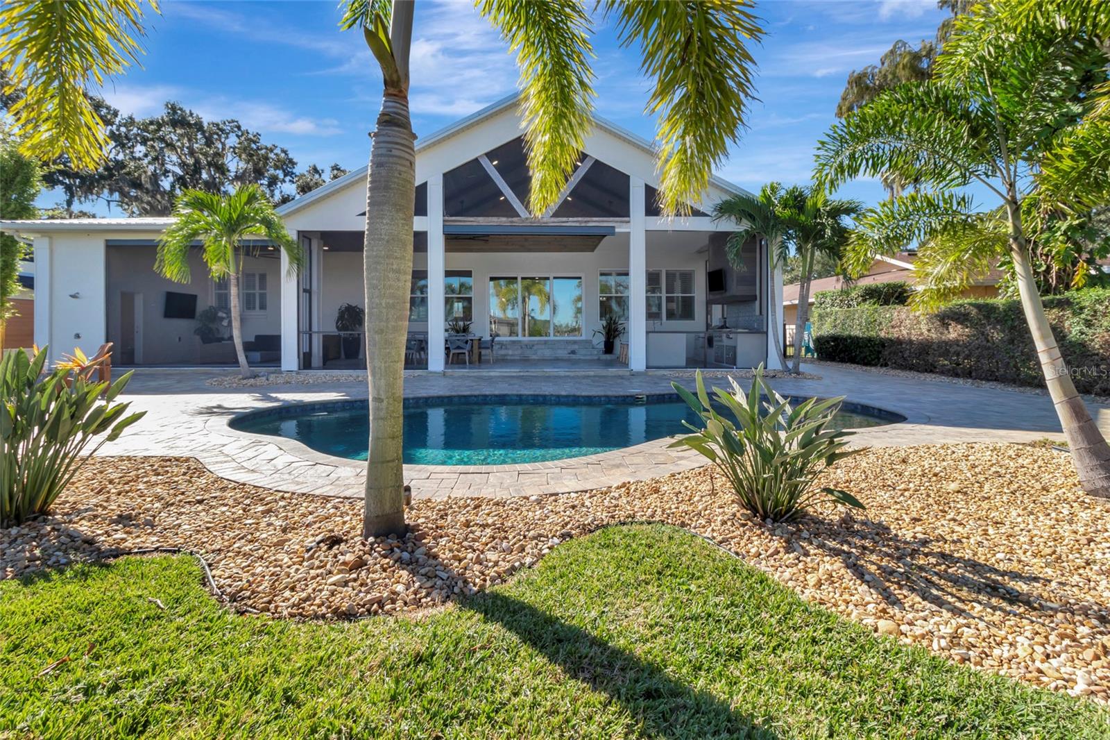 Image 47 of 61 For 10303 Thompson Place