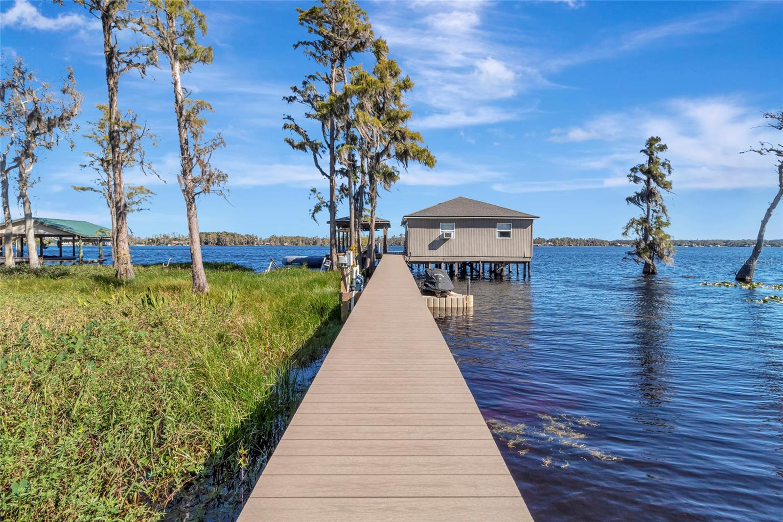 Image 48 of 61 For 10303 Thompson Place