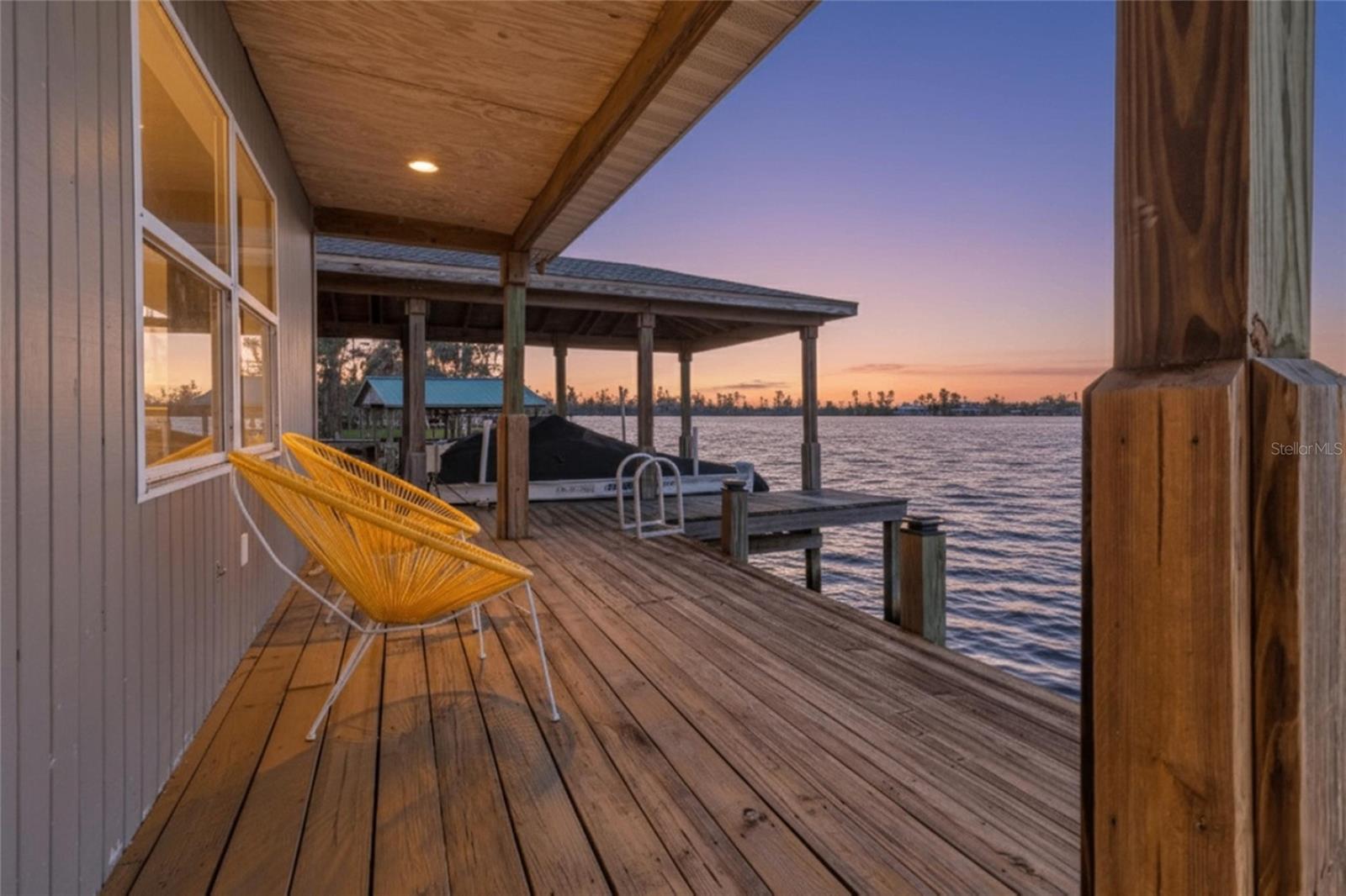 Image 49 of 61 For 10303 Thompson Place