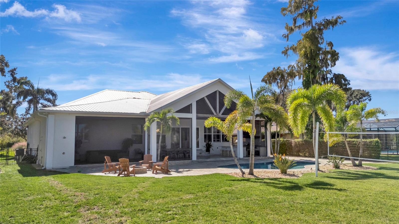 Image 5 of 61 For 10303 Thompson Place