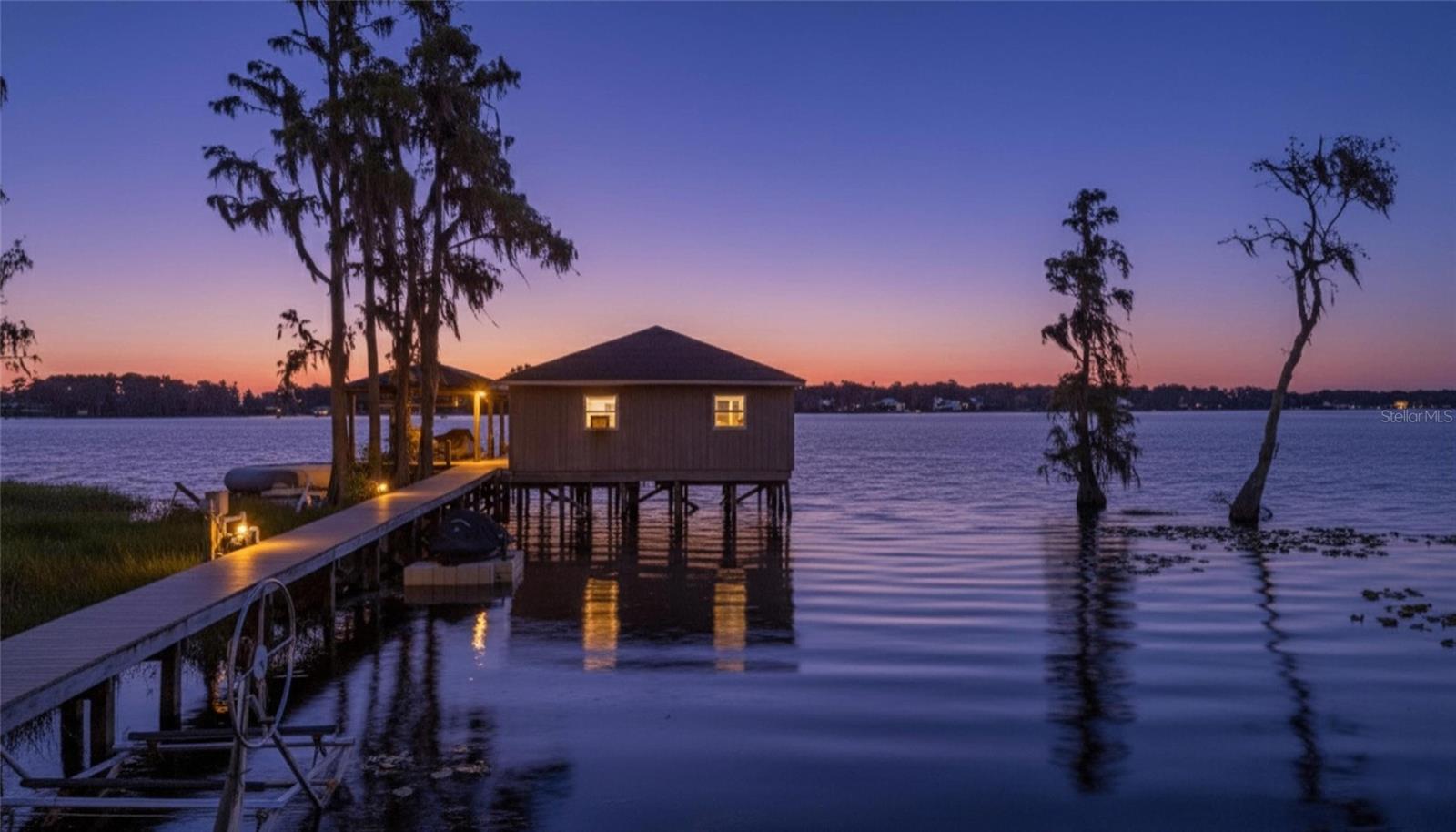 Image 51 of 61 For 10303 Thompson Place