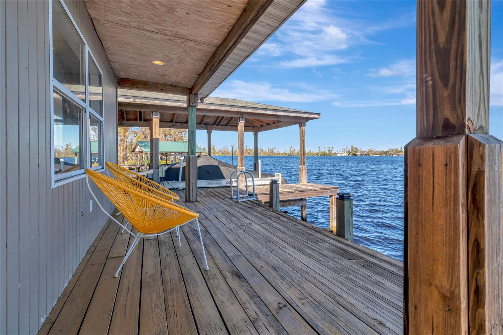 Image 53 of 61 For 10303 Thompson Place