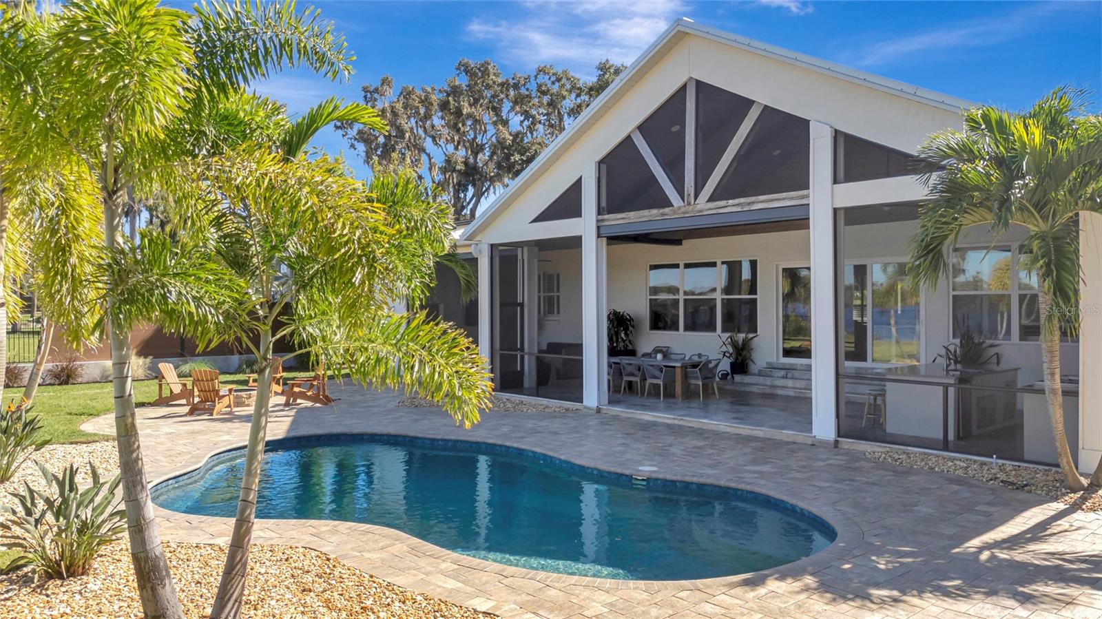 Image 6 of 61 For 10303 Thompson Place