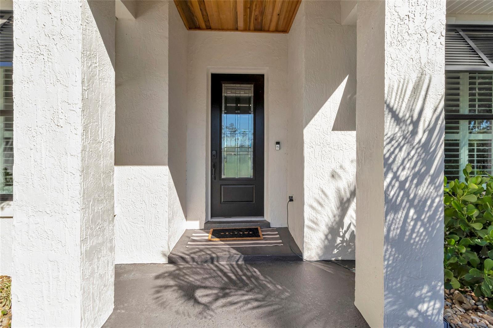 Image 9 of 61 For 10303 Thompson Place