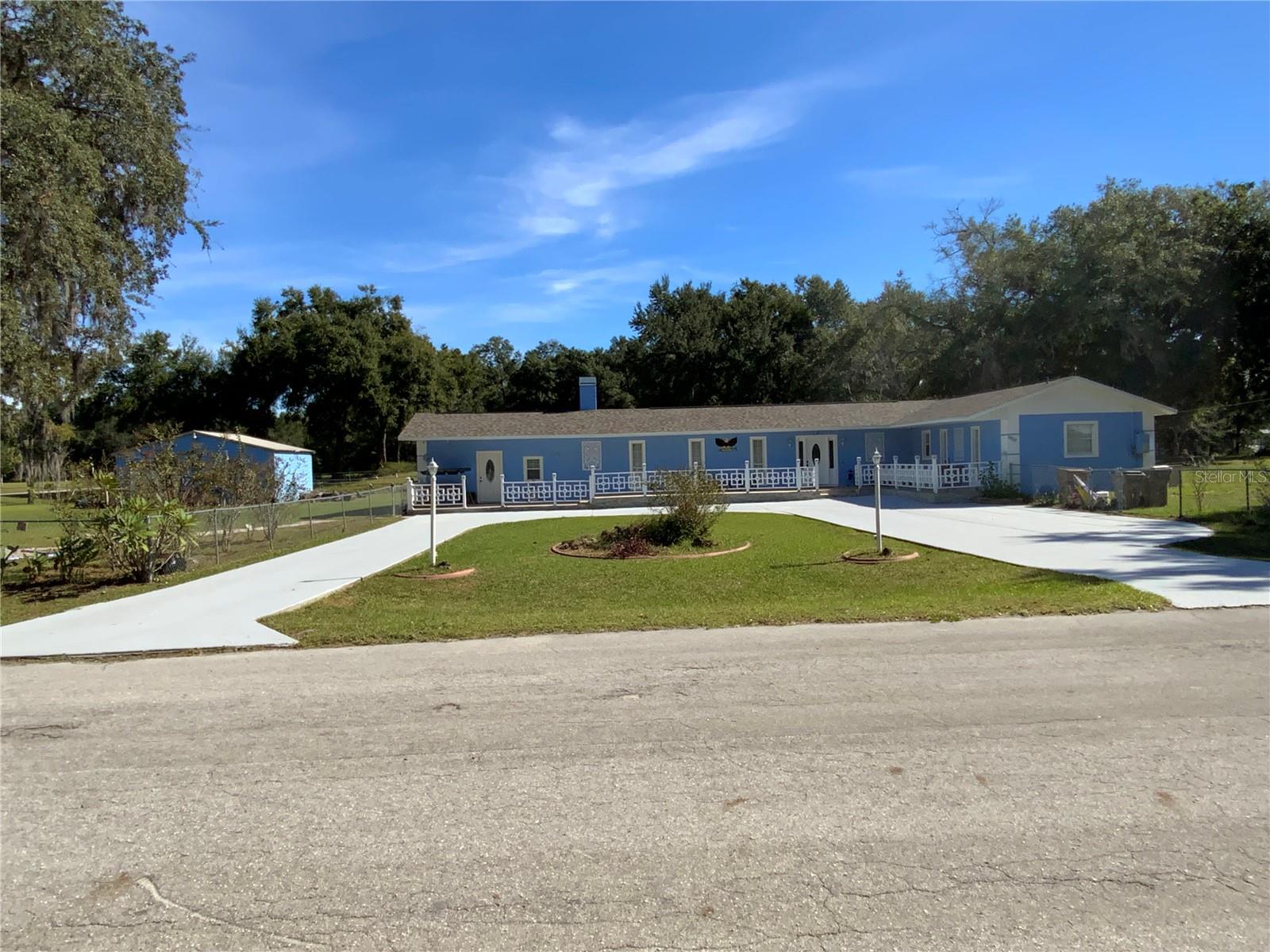 Details for 39742 Gella Way, LADY LAKE, FL 32159