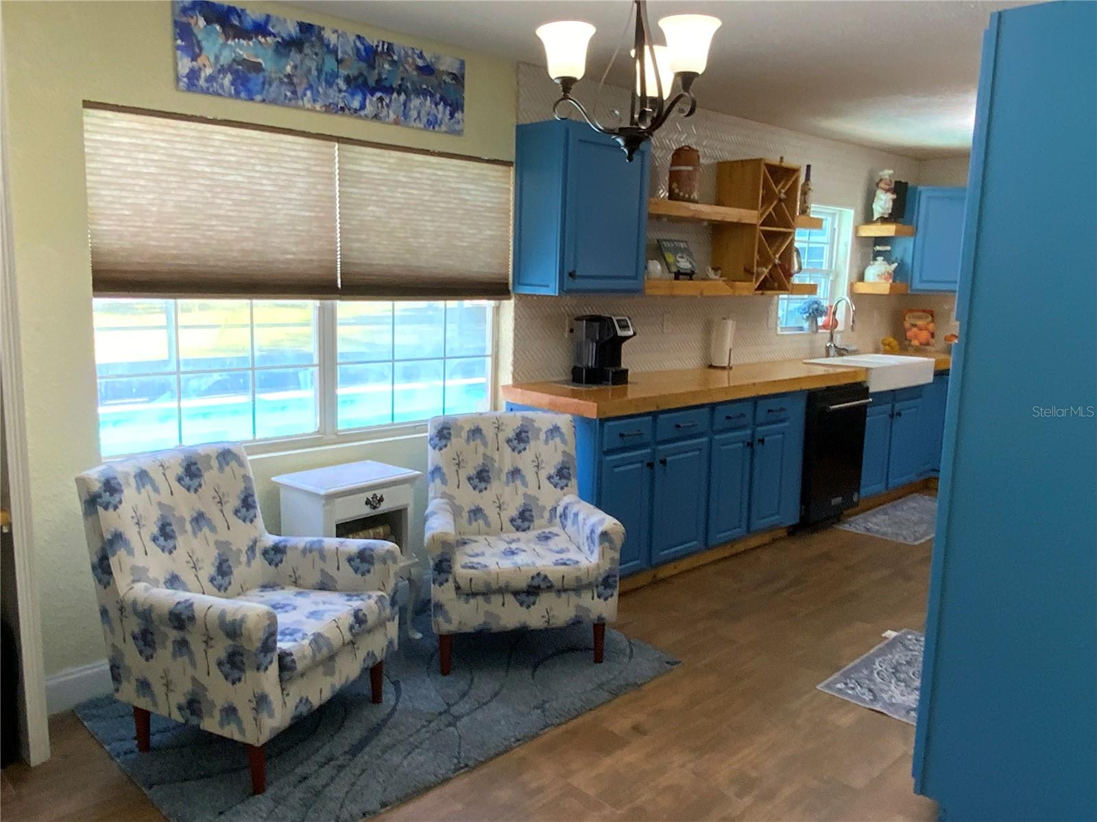 Image 100 of 100 For 39742 Gella Way