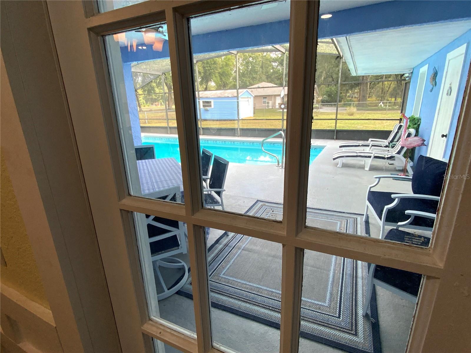 Image 23 of 100 For 39742 Gella Way