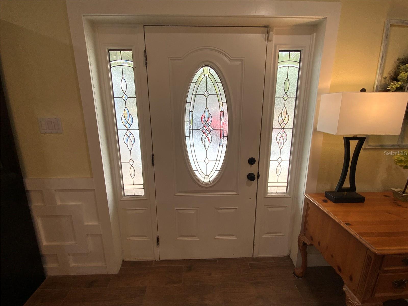 Image 26 of 100 For 39742 Gella Way