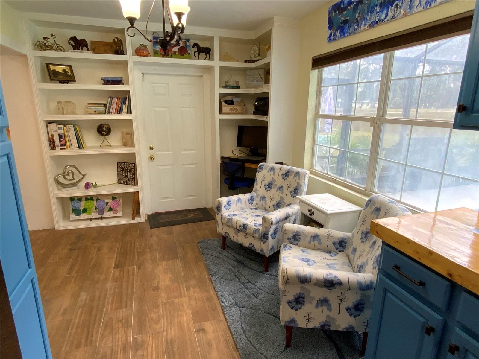 Image 33 of 100 For 39742 Gella Way