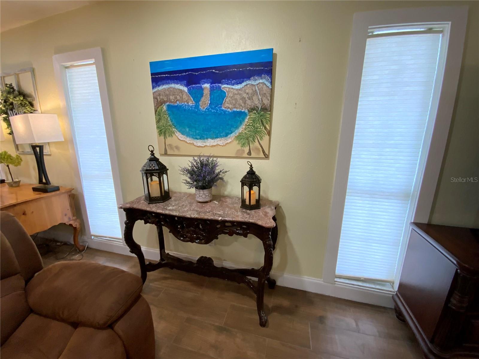 Image 34 of 100 For 39742 Gella Way