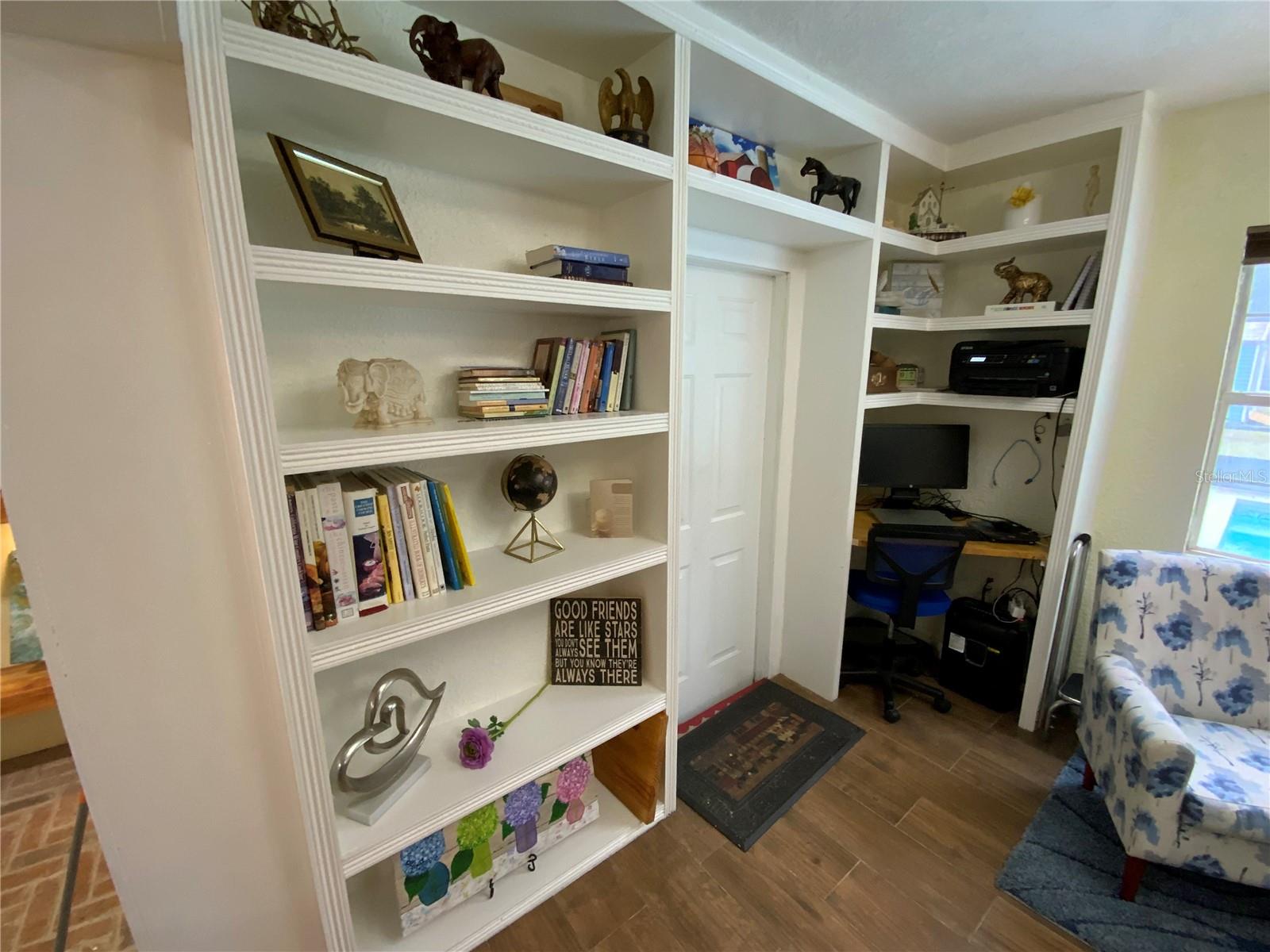 Image 36 of 100 For 39742 Gella Way