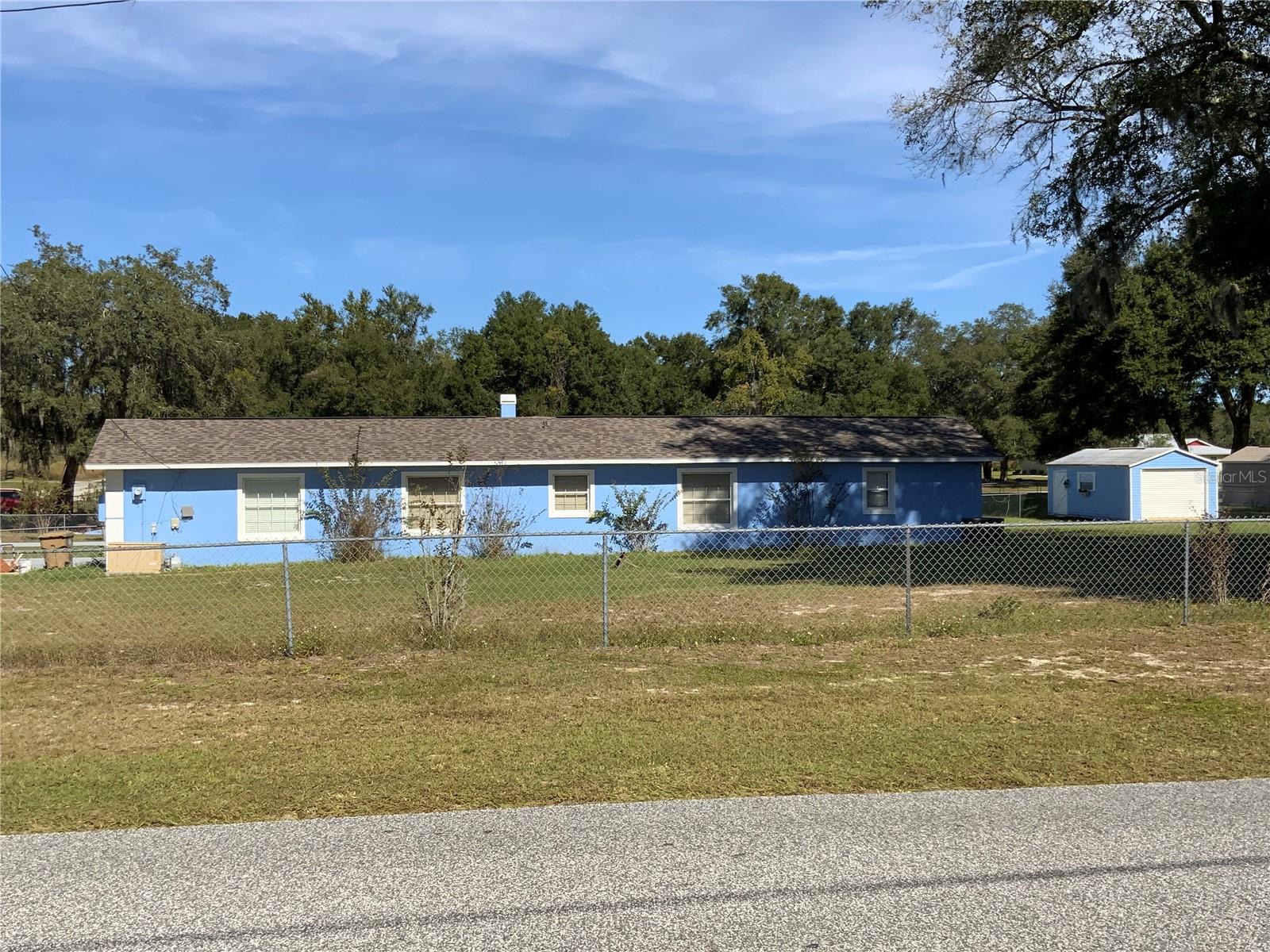 Image 40 of 100 For 39742 Gella Way