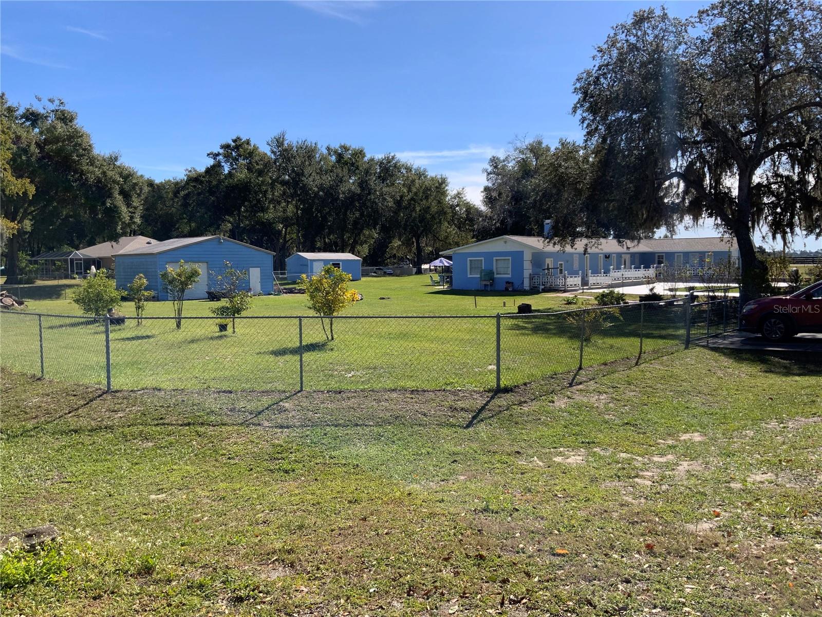 Image 47 of 100 For 39742 Gella Way