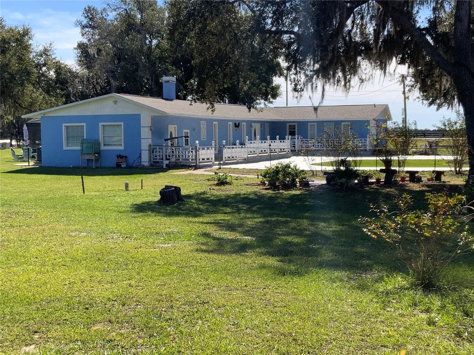 Image 48 of 100 For 39742 Gella Way