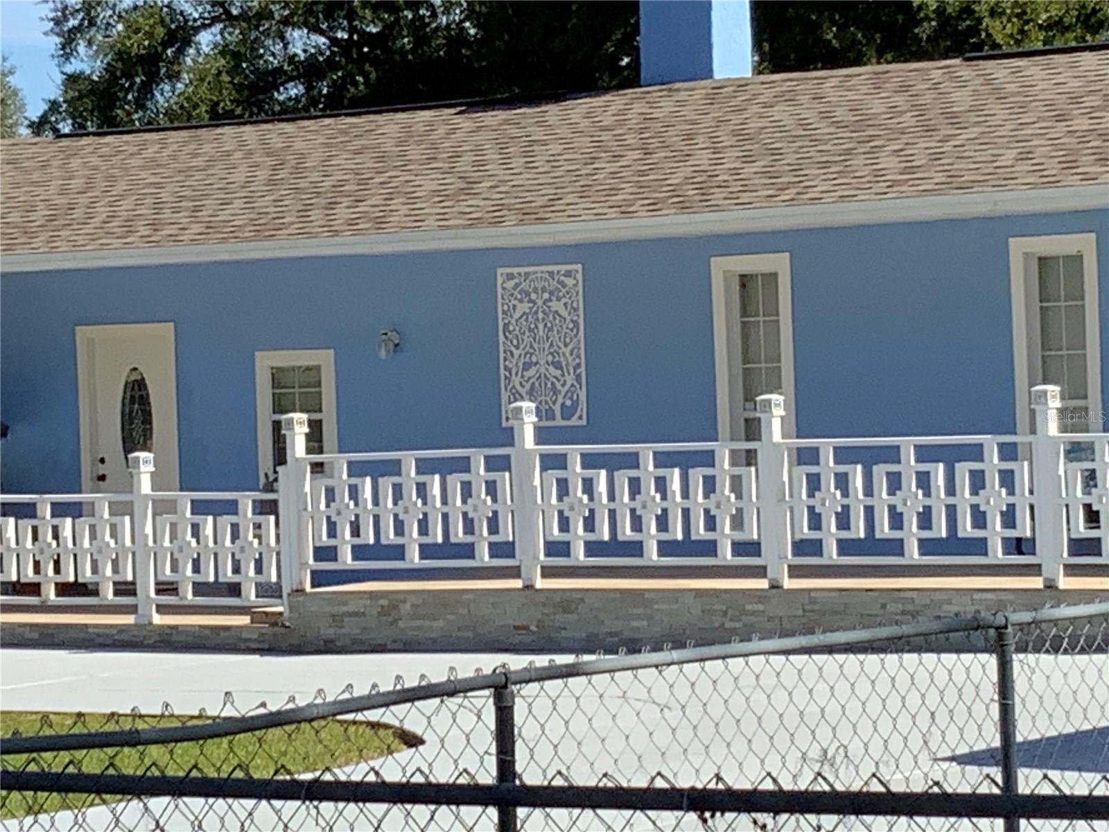 Image 5 of 100 For 39742 Gella Way