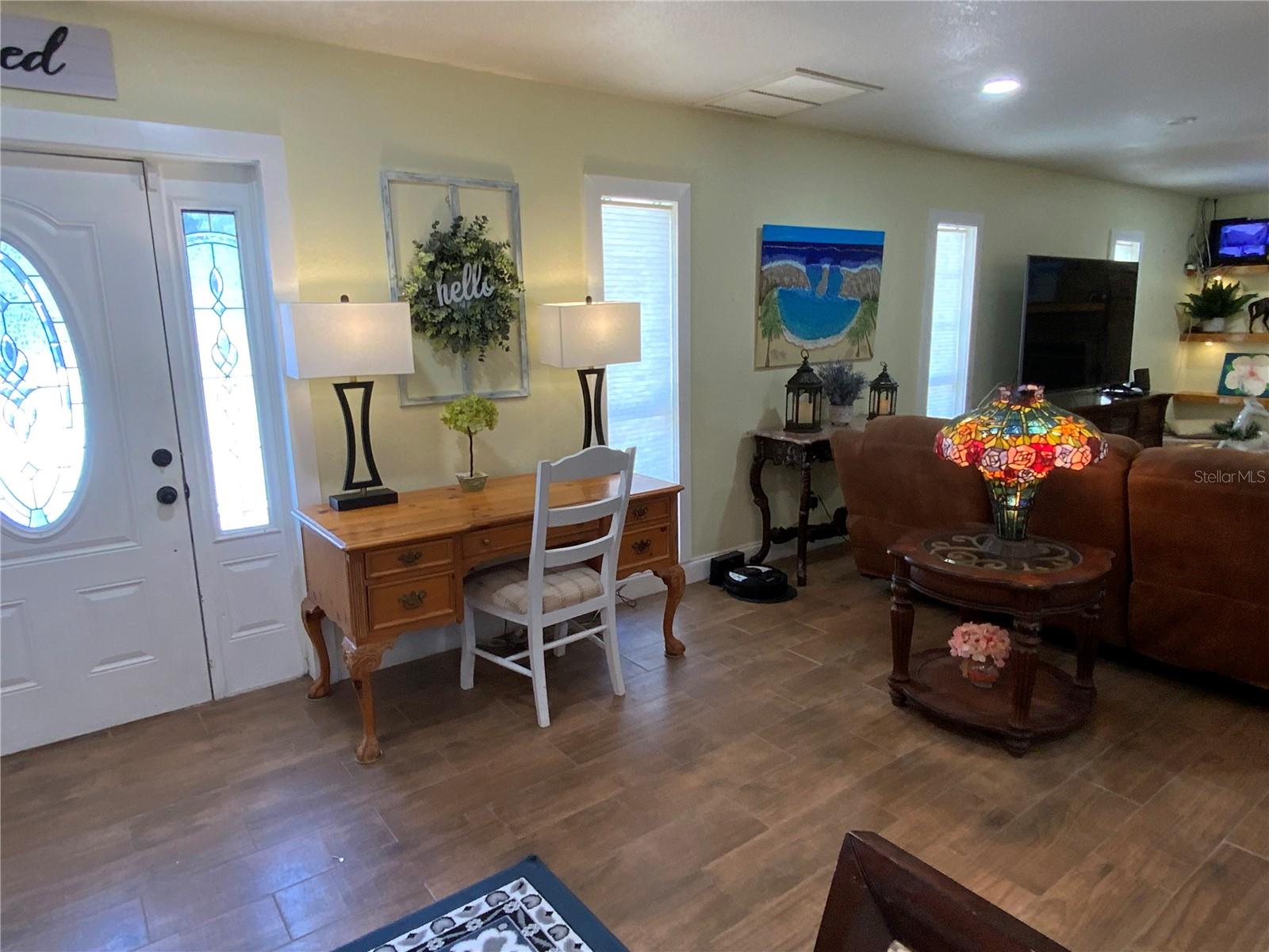 Image 52 of 100 For 39742 Gella Way