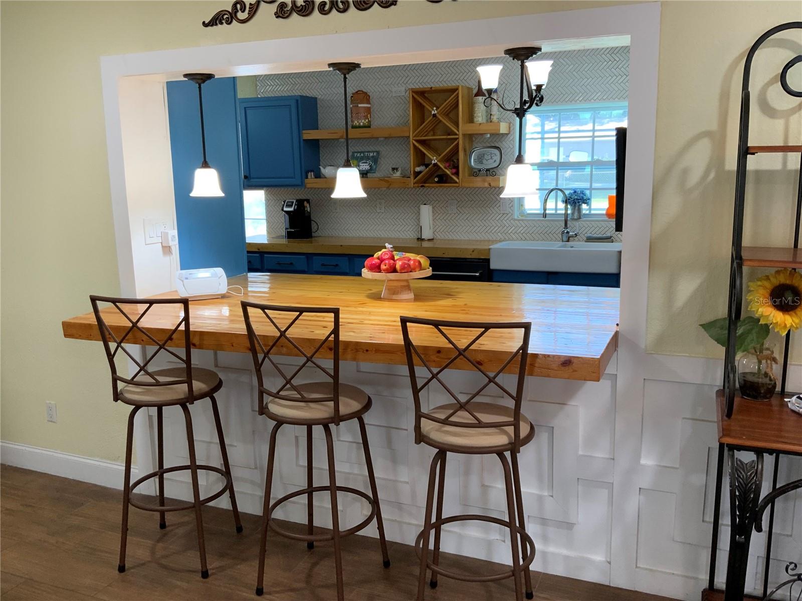 Image 58 of 100 For 39742 Gella Way