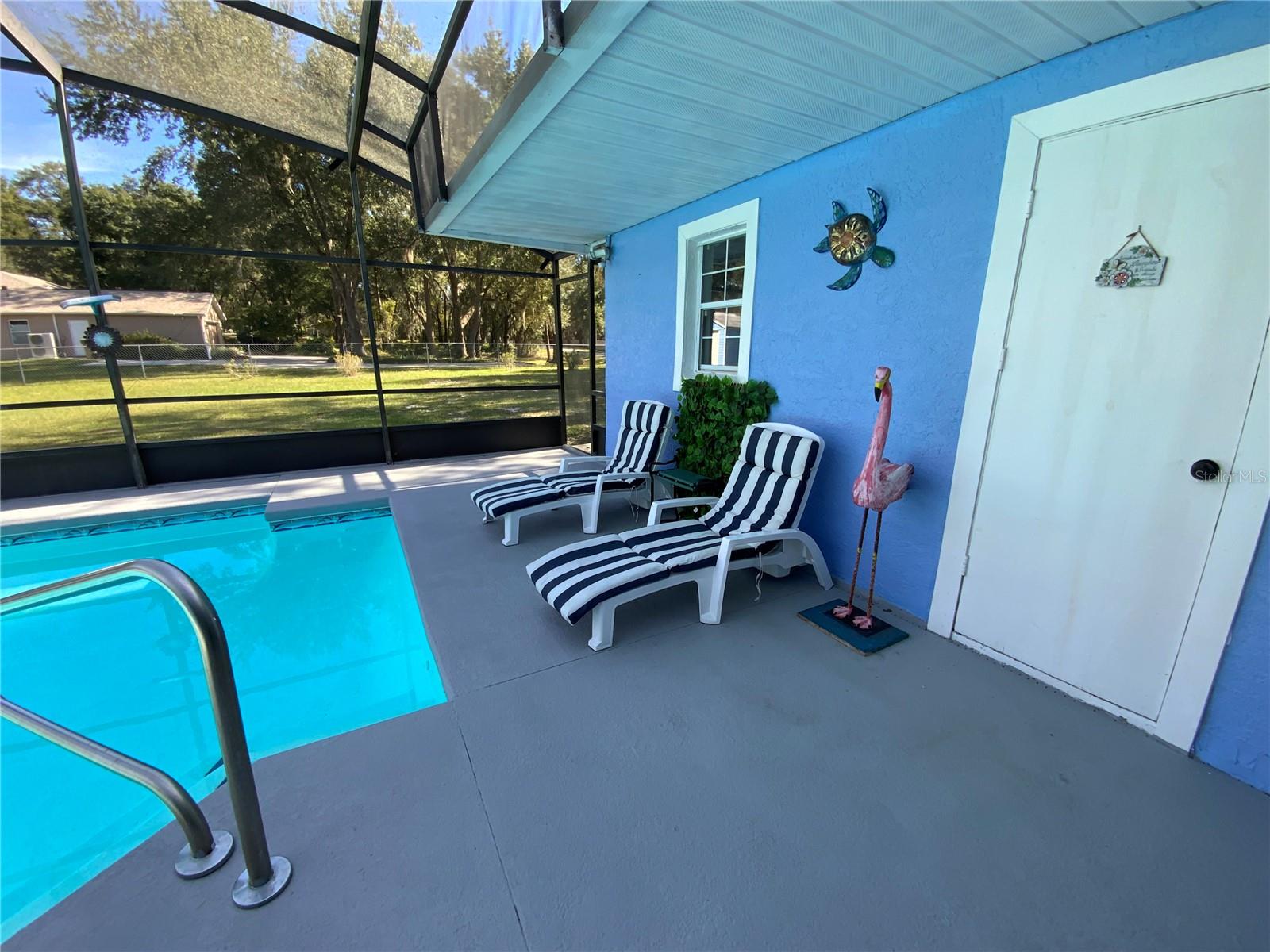 Image 59 of 100 For 39742 Gella Way