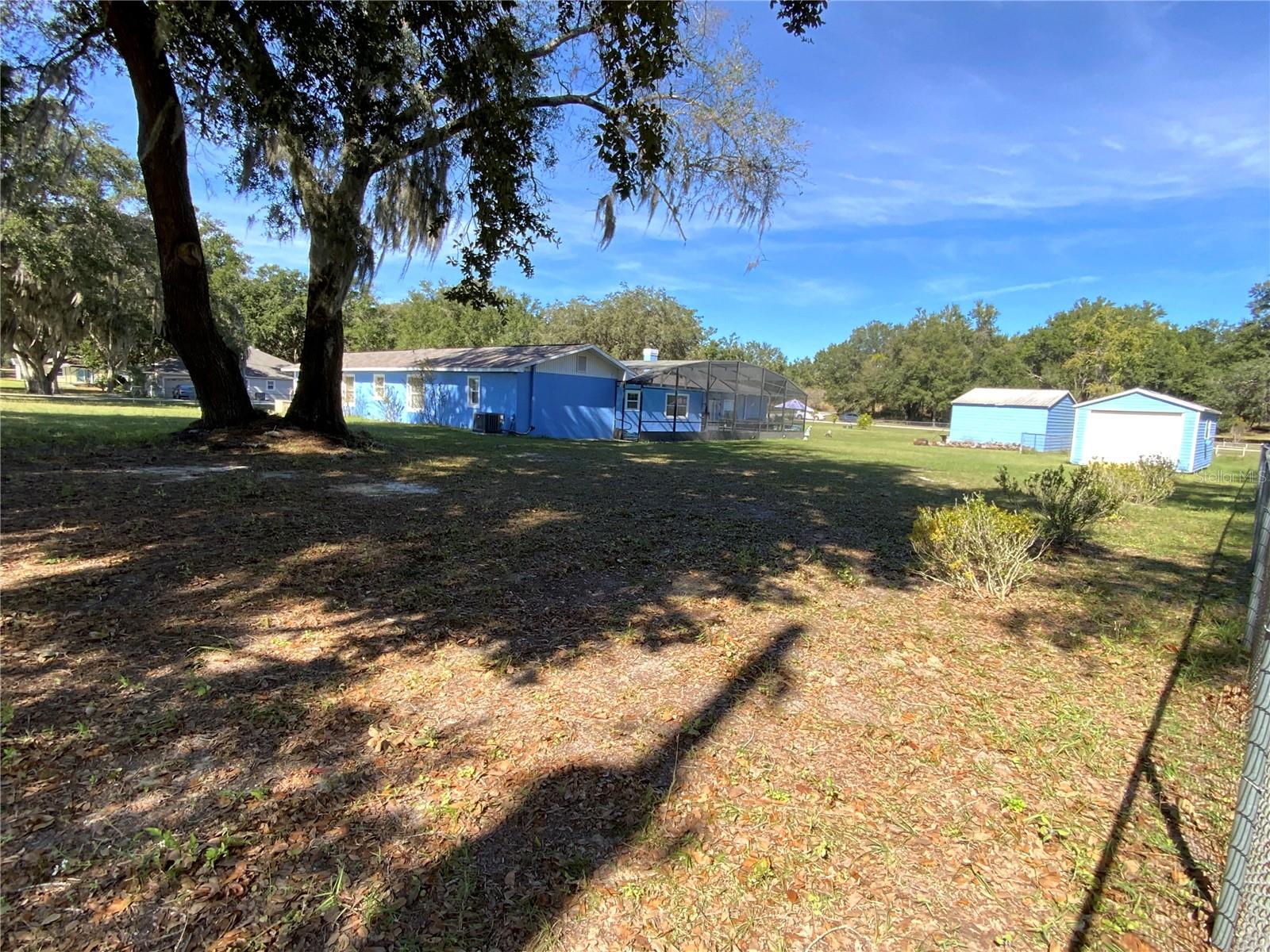 Image 6 of 100 For 39742 Gella Way