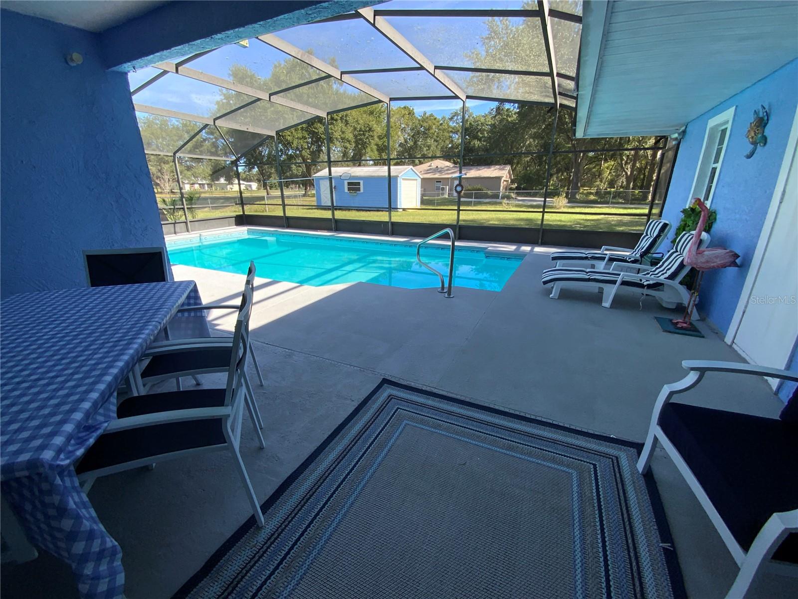 Image 60 of 100 For 39742 Gella Way