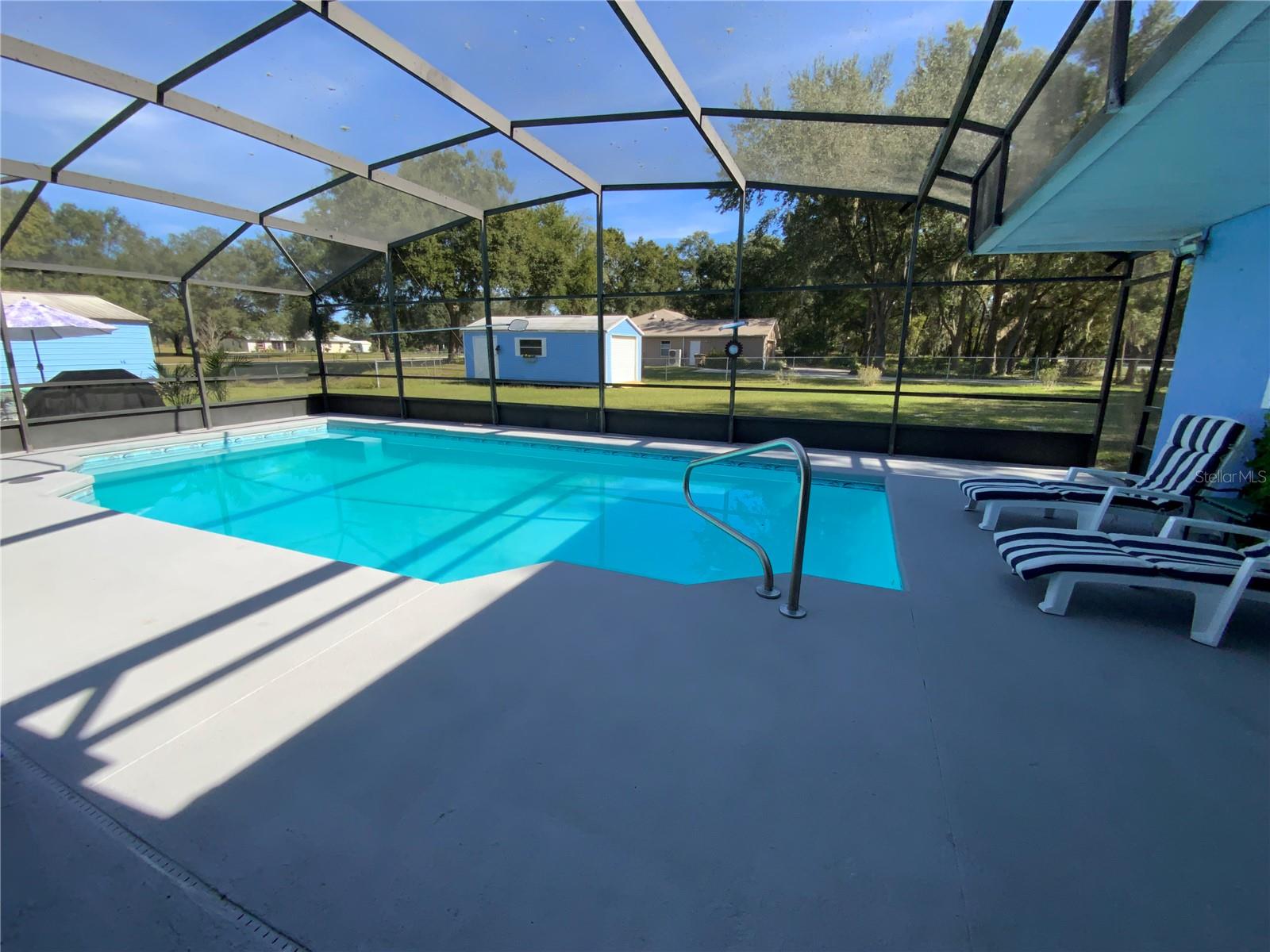 Image 61 of 100 For 39742 Gella Way