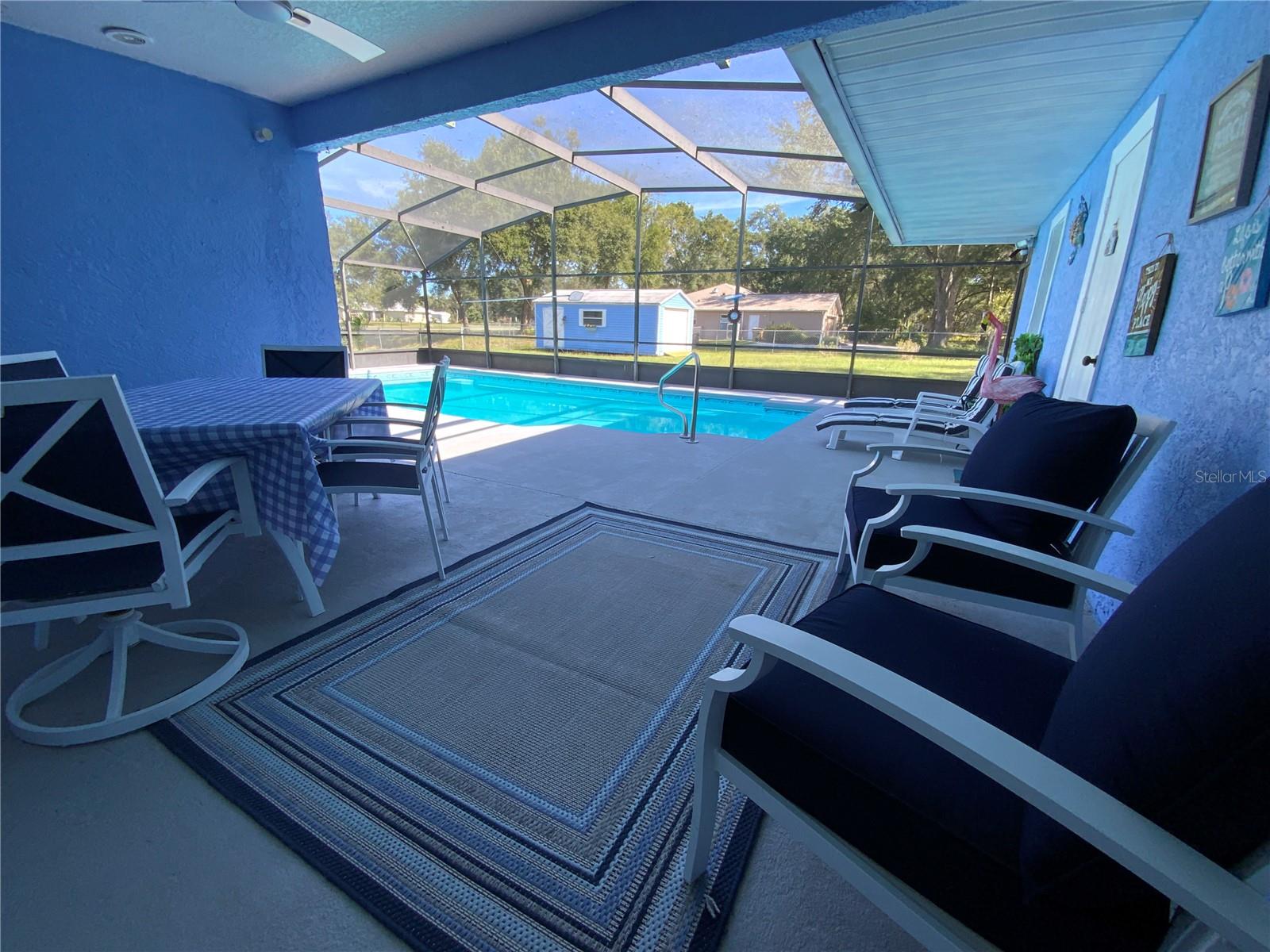 Image 62 of 100 For 39742 Gella Way