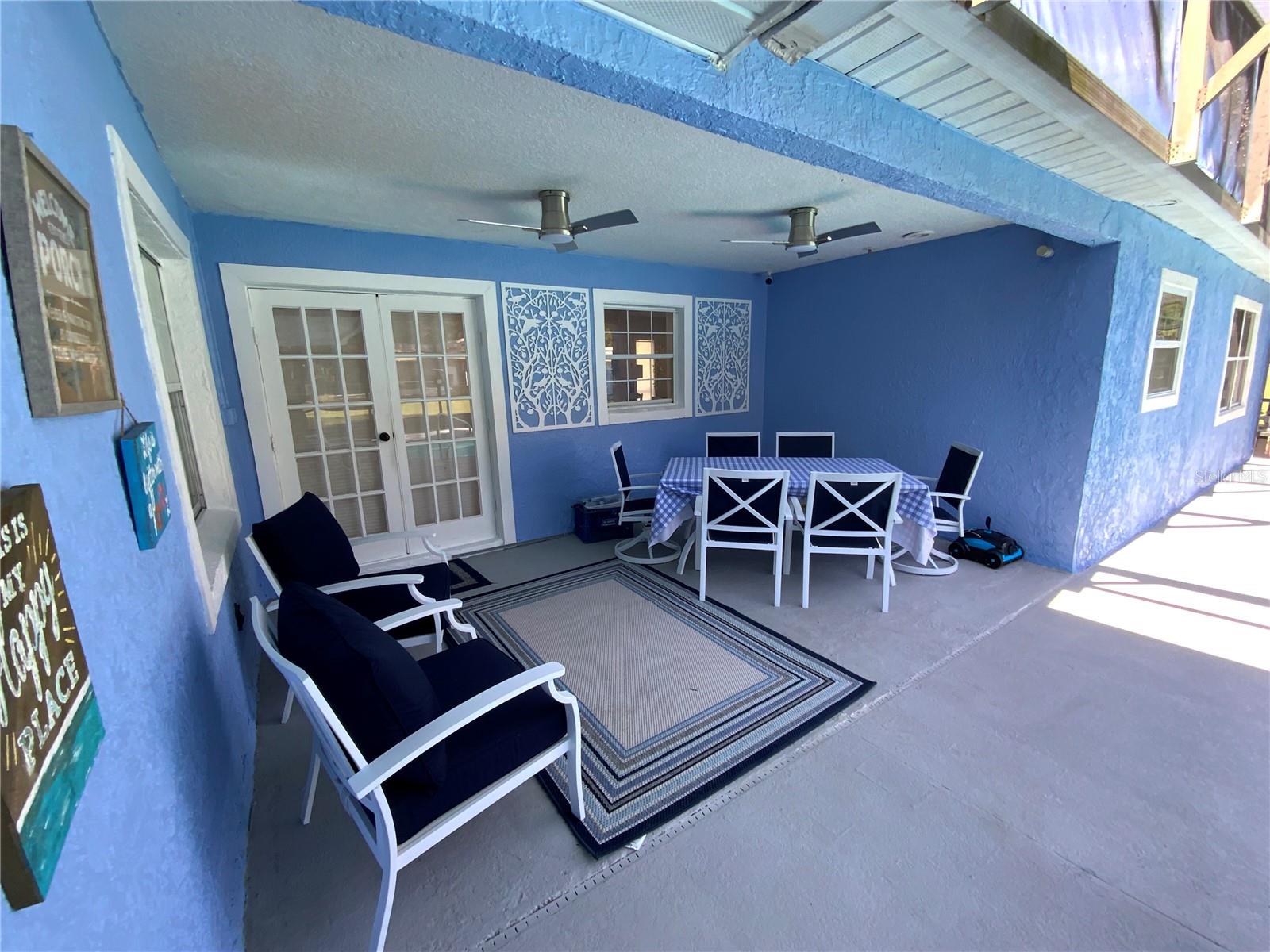 Image 64 of 100 For 39742 Gella Way