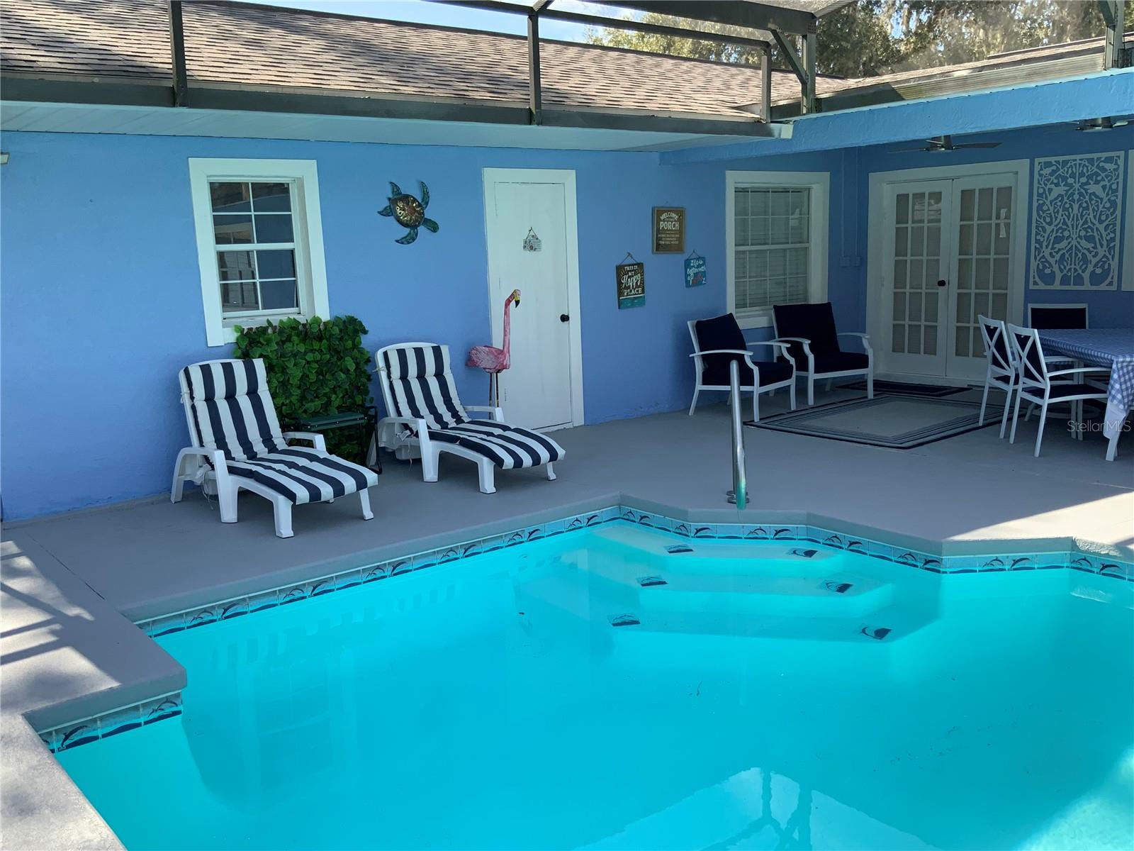 Image 65 of 100 For 39742 Gella Way