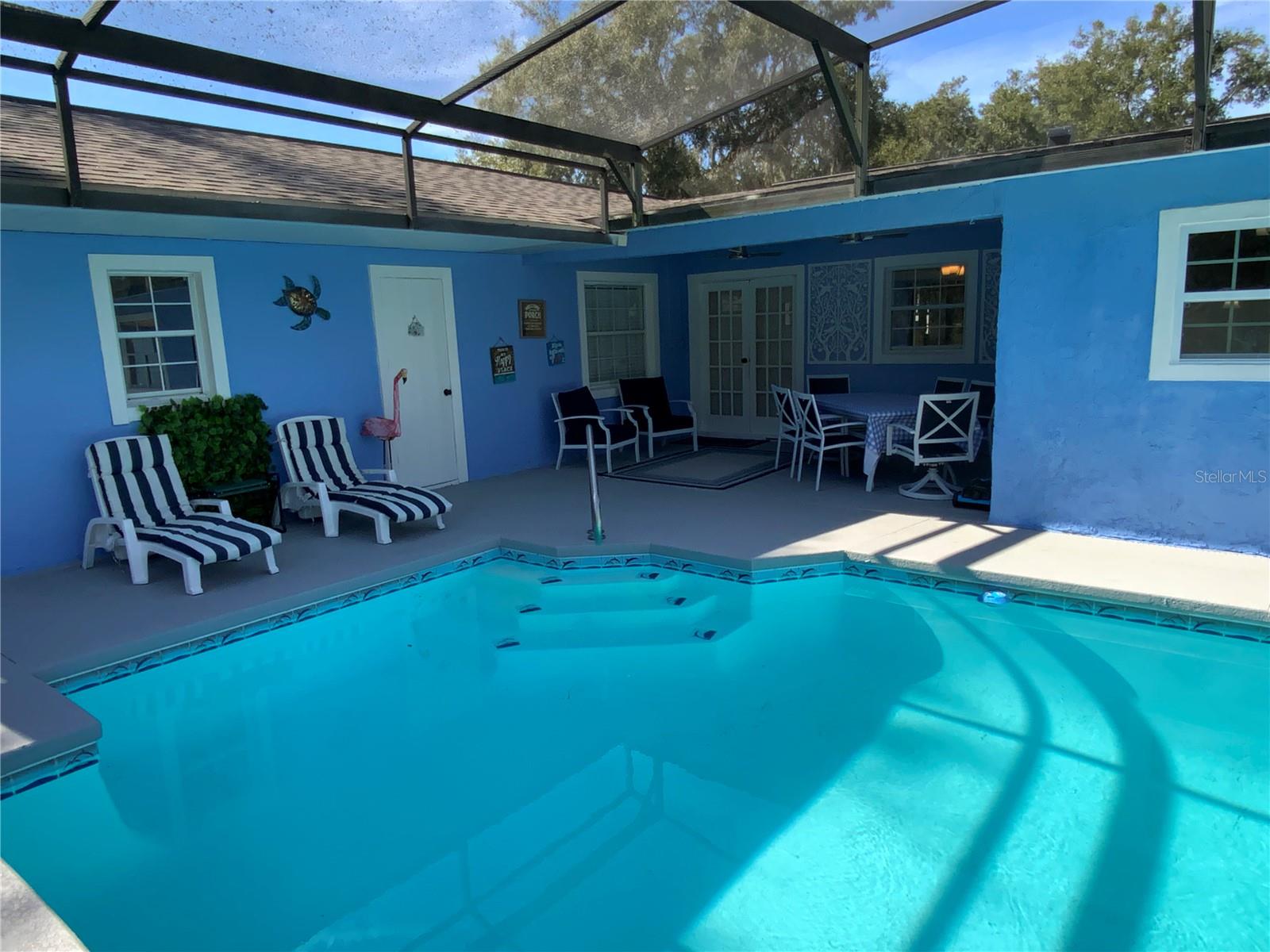 Image 66 of 100 For 39742 Gella Way