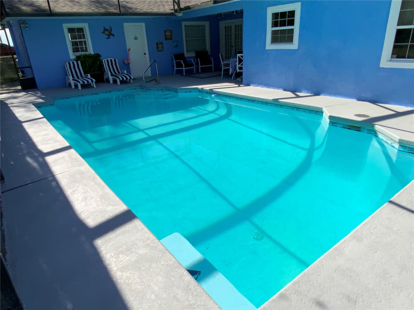 Image 67 of 100 For 39742 Gella Way