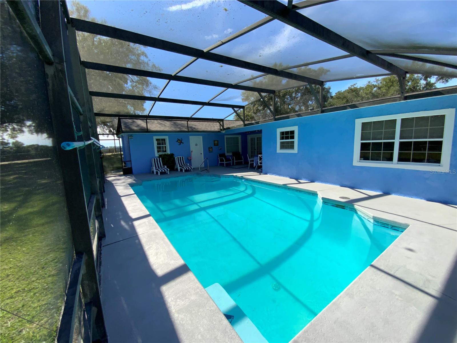 Image 68 of 100 For 39742 Gella Way